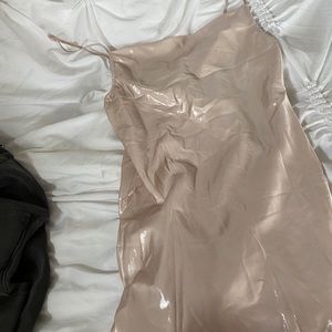 NWT princess Polly dress